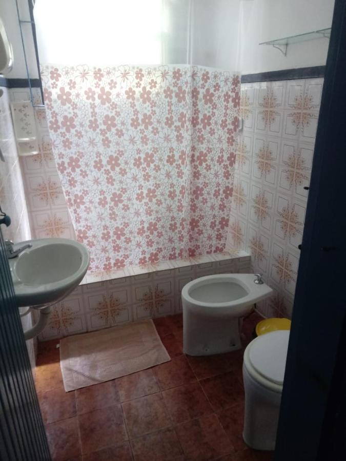 Arraial Suites アハイアウ・ド・カボ エクステリア 写真